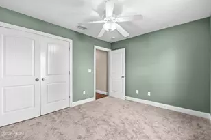 5315 Sunwood Rd, Panama City, FL 32404 - Photo 21