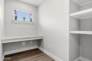 5315 Sunwood Rd, Panama City, FL 32404 - Photo 19