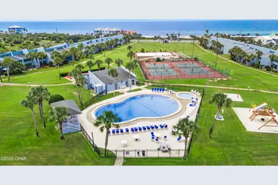 22400 Front Beach Road #44, Panama City Beach, FL 32413 - Photo 3