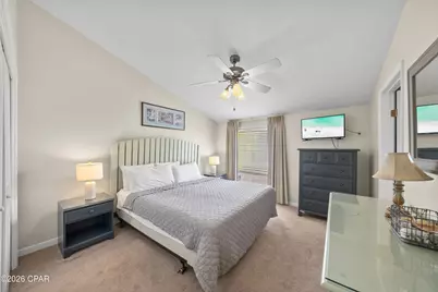 22400 Front Beach Road #44, Panama City Beach, FL 32413 - Photo 17