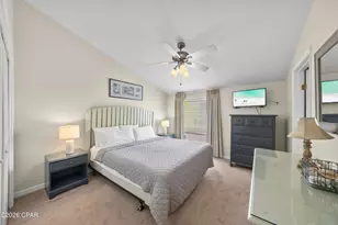 22400 Front Beach Rd, Panama City Beach, FL 32413 - Photo 17