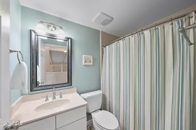 22400 Front Beach Road #44, Panama City Beach, FL 32413 - Photo 23