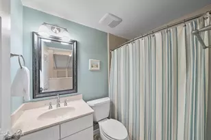 22400 Front Beach Rd, Panama City Beach, FL 32413 - Photo 23