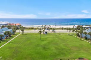 22400 Front Beach Rd, Panama City Beach, FL 32413 - Photo 43