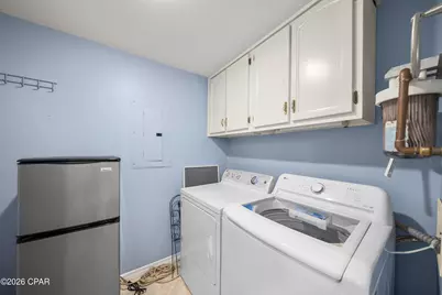 22400 Front Beach Road #44, Panama City Beach, FL 32413 - Photo 25