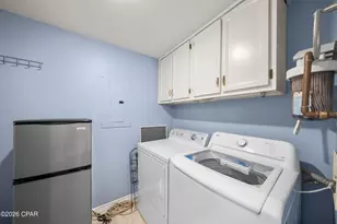22400 Front Beach Rd, Panama City Beach, FL 32413 - Photo 25