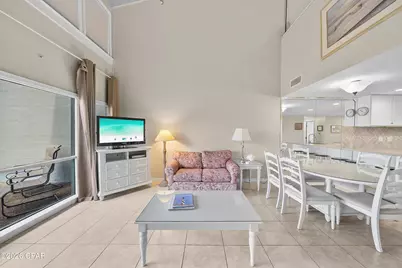 22400 Front Beach Road #44, Panama City Beach, FL 32413 - Photo 11