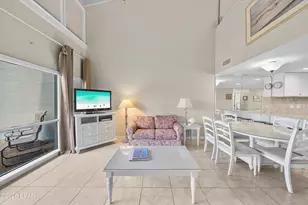 22400 Front Beach Rd, Panama City Beach, FL 32413 - Photo 11