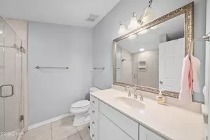 22400 Front Beach Rd, Panama City Beach, FL 32413 - Photo 19