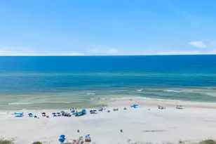 22400 Front Beach Rd, Panama City Beach, FL 32413 - Photo 45