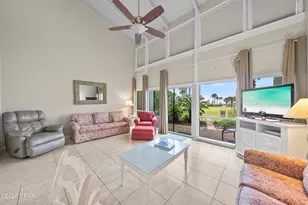 22400 Front Beach Rd, Panama City Beach, FL 32413 - Photo 15