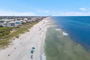 22400 Front Beach Rd, Panama City Beach, FL 32413 - Photo 47