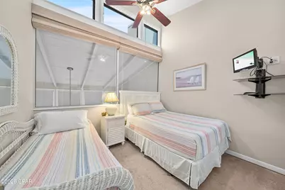22400 Front Beach Road #44, Panama City Beach, FL 32413 - Photo 21