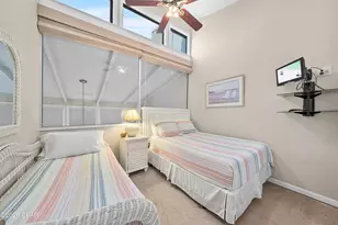 22400 Front Beach Rd, Panama City Beach, FL 32413 - Photo 21