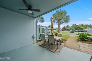 22400 Front Beach Rd, Panama City Beach, FL 32413 - Photo 27