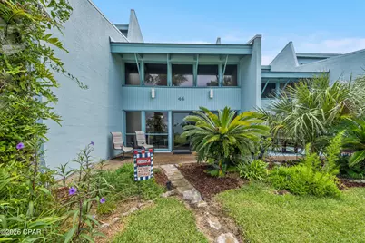 22400 Front Beach Road #44, Panama City Beach, FL 32413 - Photo 31