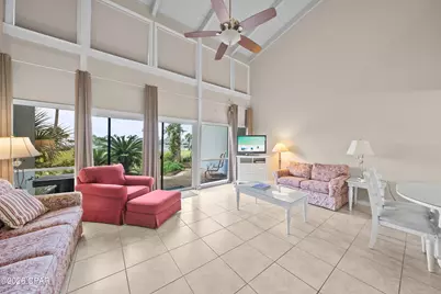 22400 Front Beach Road #44, Panama City Beach, FL 32413 - Photo 13