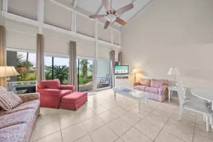 22400 Front Beach Rd, Panama City Beach, FL 32413 - Photo 13
