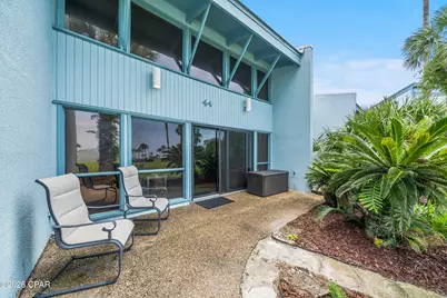 22400 Front Beach Road #44, Panama City Beach, FL 32413 - Photo 29