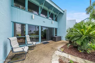 22400 Front Beach Rd, Panama City Beach, FL 32413 - Photo 29