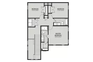 3762 Saltaire Ct, Panama City, FL 32405 - Photo 3