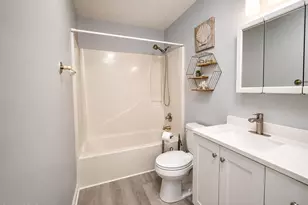 4113 Holiday Dr, Panama City, FL 32408 - Photo 7
