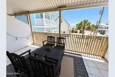 4113 Holiday Drive #201, Panama City, FL 32408 - Photo 3