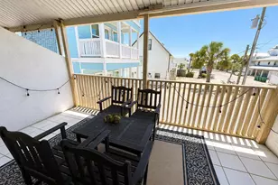 4113 Holiday Dr, Panama City, FL 32408 - Photo 3