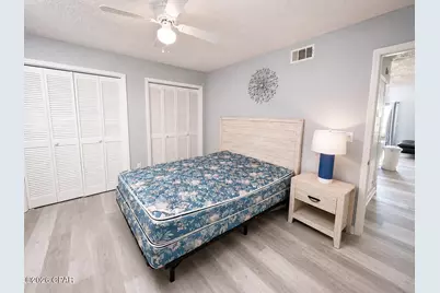 4113 Holiday Drive #201, Panama City, FL 32408 - Photo 5