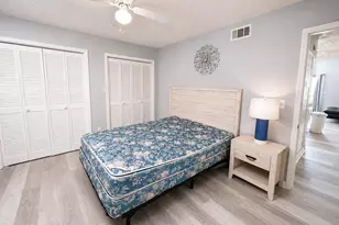 4113 Holiday Dr, Panama City, FL 32408 - Photo 5