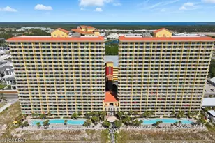 15817 Front Beach Rd, Panama City Beach, FL 32413 - Photo 45
