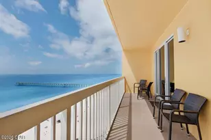 15817 Front Beach Rd, Panama City Beach, FL 32413 - Photo 35