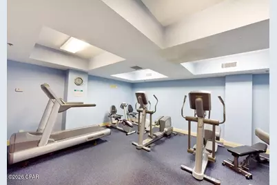 15817 Front Beach Road #2-1502, Panama City Beach, FL 32413 - Photo 61