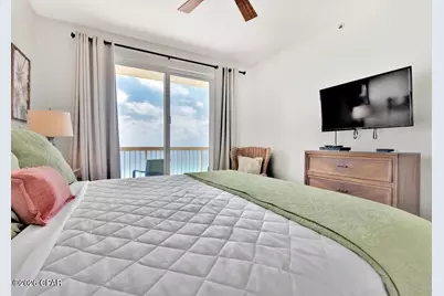 15817 Front Beach Road #2-1502, Panama City Beach, FL 32413 - Photo 19