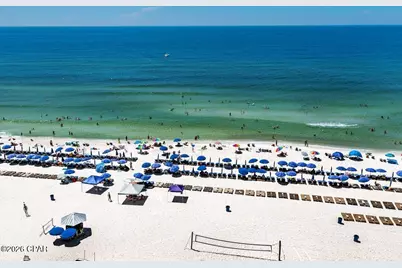 15817 Front Beach Road #2-1502, Panama City Beach, FL 32413 - Photo 51
