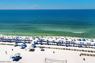 15817 Front Beach Rd, Panama City Beach, FL 32413 - Photo 51