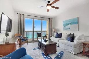 15817 Front Beach Rd, Panama City Beach, FL 32413 - Photo 1