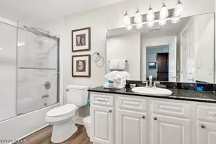 15817 Front Beach Rd, Panama City Beach, FL 32413 - Photo 27
