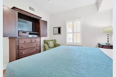 15817 Front Beach Road #2-1502, Panama City Beach, FL 32413 - Photo 25