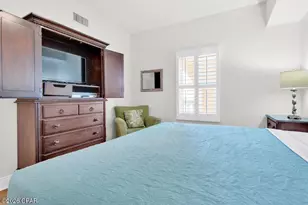 15817 Front Beach Rd, Panama City Beach, FL 32413 - Photo 25