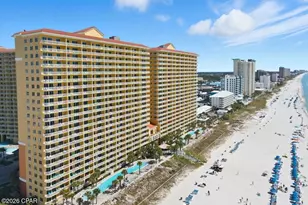 15817 Front Beach Rd, Panama City Beach, FL 32413 - Photo 47