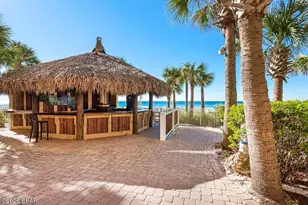 15817 Front Beach Rd, Panama City Beach, FL 32413 - Photo 39