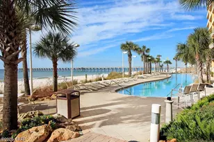 15817 Front Beach Rd, Panama City Beach, FL 32413 - Photo 37