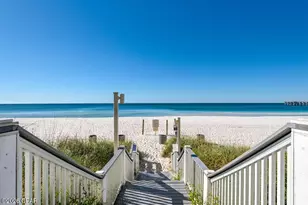 15817 Front Beach Rd, Panama City Beach, FL 32413 - Photo 43