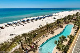 15817 Front Beach Rd, Panama City Beach, FL 32413 - Photo 33