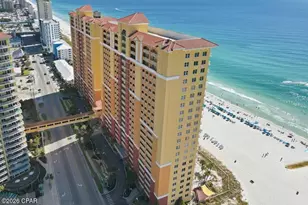 15817 Front Beach Rd, Panama City Beach, FL 32413 - Photo 49