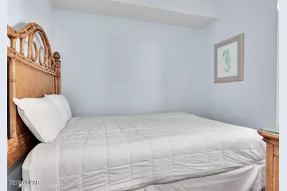 15817 Front Beach Road #2-1502, Panama City Beach, FL 32413 - Photo 29