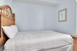 15817 Front Beach Rd, Panama City Beach, FL 32413 - Photo 29