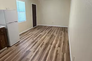 143 Claire Ave, Panama City, FL 32401 - Photo 3