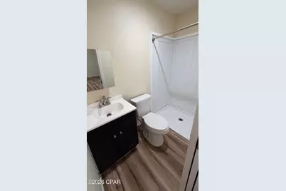 143 Claire Avenue #101, Panama City, FL 32401 - Photo 7